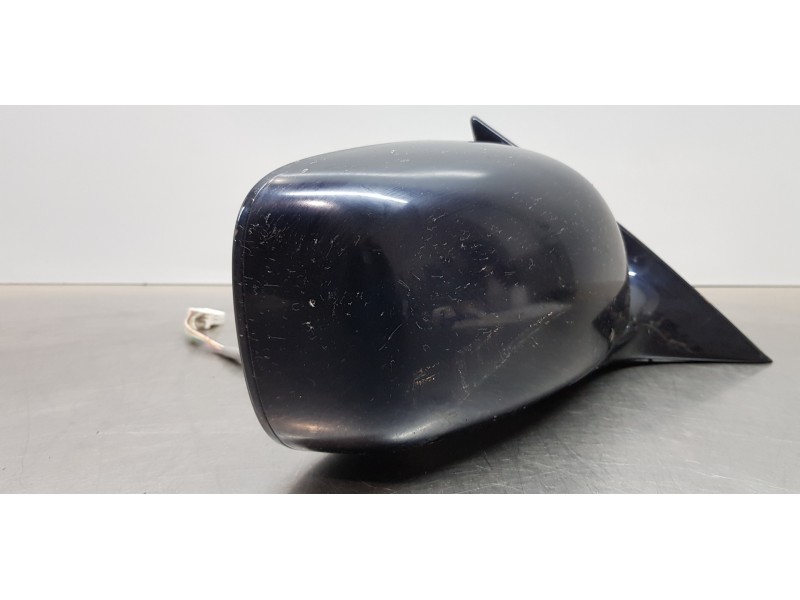 Recambio de retrovisor derecho para lexus gs300 (jzs160) premium referencia OEM IAM 8790130240J0   Recambio de retrovisor derecho para lexus gs300 (jzs160) premium referencia OEM IAM 8790130240J0