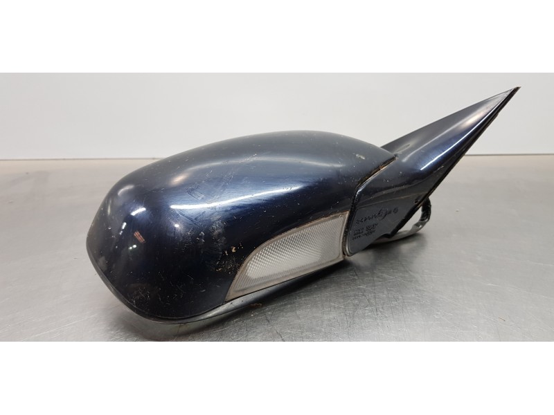 Recambio de retrovisor derecho para lexus gs300 (jzs160) premium referencia OEM IAM 8790130240J0   Recambio de retrovisor derecho para lexus gs300 (jzs160) premium referencia OEM IAM 8790130240J0