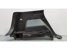 Recambio de guarnecido porton trasero para kia carens ( ) concept referencia OEM IAM 85730A4000WK