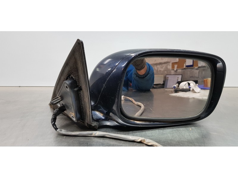 Recambio de retrovisor derecho para lexus gs300 (jzs160) premium referencia OEM IAM 8790130240J0   Recambio de retrovisor derecho para lexus gs300 (jzs160) premium referencia OEM IAM 8790130240J0