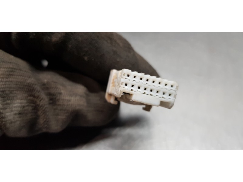 Recambio de retrovisor derecho para lexus gs300 (jzs160) premium referencia OEM IAM 8790130240J0   Recambio de retrovisor derecho para lexus gs300 (jzs160) premium referencia OEM IAM 8790130240J0