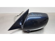 Recambio de retrovisor izquierdo para lexus gs300 (jzs160) premium referencia OEM IAM 8790630300J0   2