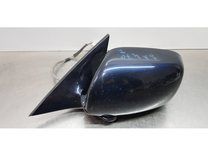 Recambio de retrovisor izquierdo para lexus gs300 (jzs160) premium referencia OEM IAM 8790630300J0  