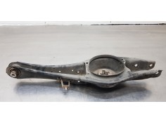 Recambio de brazo suspension inferior trasero izquierdo para skoda kodiaq style 4x4 referencia OEM IAM 3Q0505311E  