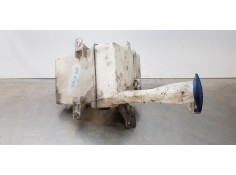 Recambio de deposito limpia para hyundai i40 premium referencia OEM IAM 986103Z001  