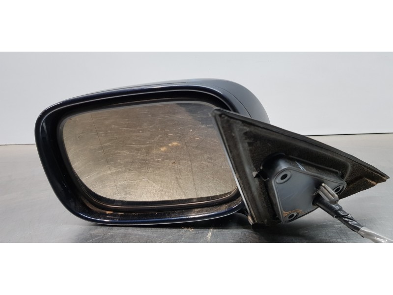 Recambio de retrovisor izquierdo para lexus gs300 (jzs160) premium referencia OEM IAM 8790630300J0  