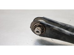 Recambio de brazo suspension inferior trasero izquierdo para skoda kodiaq style 4x4 referencia OEM IAM 3Q0505311E   2