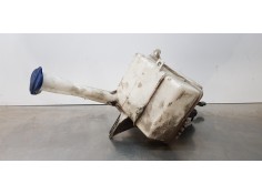 Recambio de deposito limpia para hyundai i40 premium referencia OEM IAM 986103Z001   2