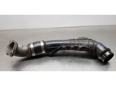 Recambio de tubo presion turbocompresor para mazda 6 kombi ()(.2012) prime-line referencia OEM IAM SHY11324X   2