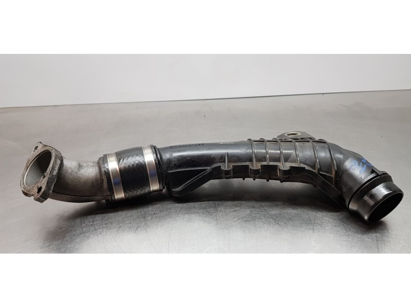 Recambio de tubo presion turbocompresor para mazda 6 kombi ()(.2012) prime-line referencia OEM IAM SHY11324X  