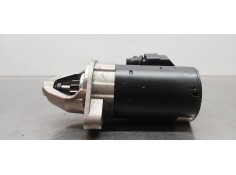Recambio de motor arranque para mercedes clase c (w203) berlina 230 compressor (203.040) referencia OEM IAM A0051513901  