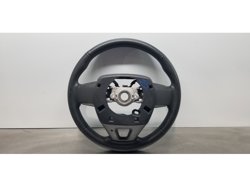 Recambio de volante para toyota corolla touring sports (e21) hybrid active referencia OEM IAM 4510202820C1  