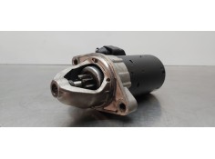 Recambio de motor arranque para mercedes clase c (w203) berlina 230 compressor (203.040) referencia OEM IAM A0051513901   2