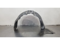 Recambio de paso rueda para ssangyong rodius xdi referencia OEM IAM 7971021600  