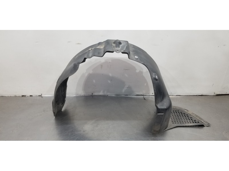 Recambio de paso rueda para ssangyong rodius xdi referencia OEM IAM 7971021600  