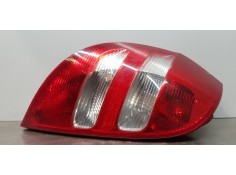 Recambio de piloto trasero izquierdo para mercedes clase a (w169) a 150 (169.031) referencia OEM IAM A1698200364  