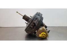 Recambio de servofreno para porsche cayenne (typ 9pa) s referencia OEM IAM 95535592301  