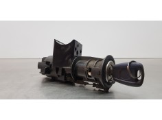 Recambio de antirrobo para fiat doblo (119) 1.3 16v multijet active com. (55kw) referencia OEM IAM 46819068  