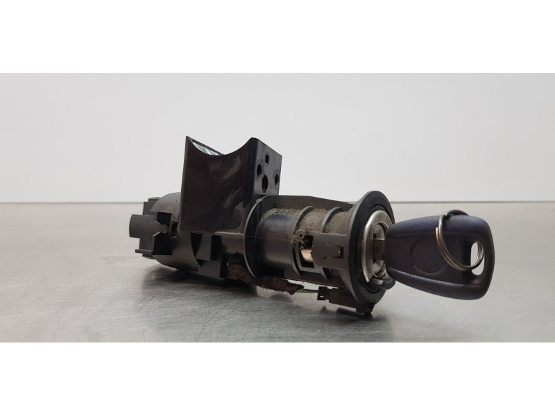 Recambio de antirrobo para fiat doblo (119) 1.3 16v multijet active com. (55kw) referencia OEM IAM 46819068  