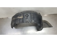 Recambio de paso rueda para ssangyong rodius xdi referencia OEM IAM 7971021600   2