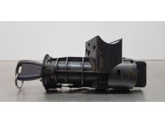 Recambio de antirrobo para fiat doblo (119) 1.3 16v multijet active com. (55kw) referencia OEM IAM 46819068   2