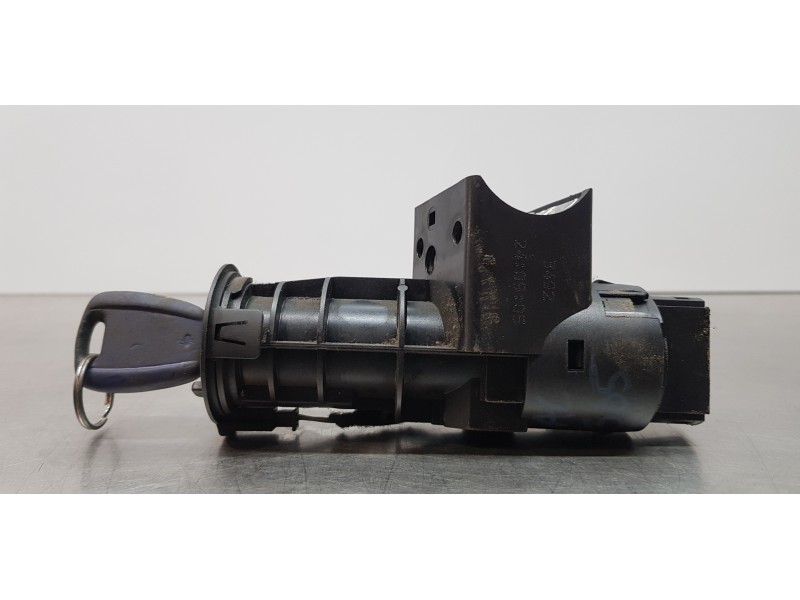 Recambio de antirrobo para fiat doblo (119) 1.3 16v multijet active com. (55kw) referencia OEM IAM 46819068  