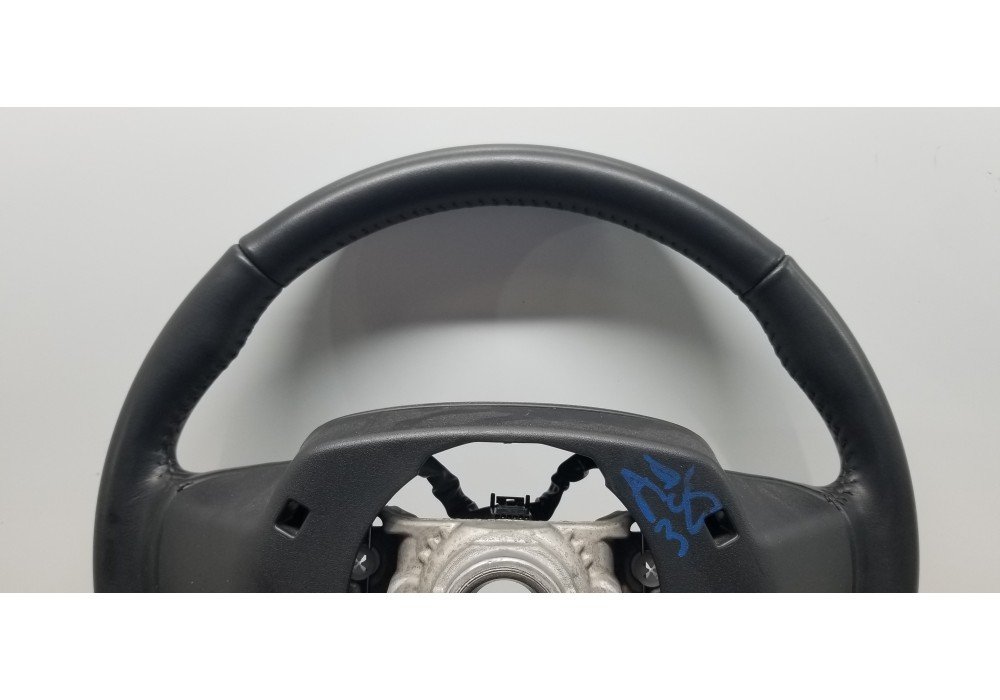 Recambio de volante para toyota corolla touring sports (e21) hybrid active referencia OEM IAM 4510202820C1  