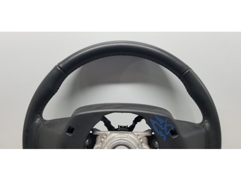 Recambio de volante para toyota corolla touring sports (e21) hybrid active referencia OEM IAM 4510202820C1  