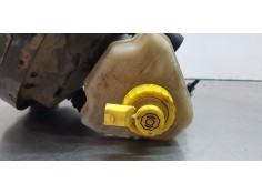 Recambio de servofreno para porsche cayenne (typ 9pa) s referencia OEM IAM 95535592301   2