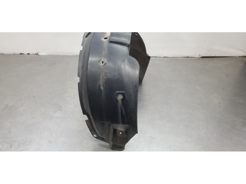 Recambio de paso rueda para ssangyong rodius xdi referencia OEM IAM 7971021600  