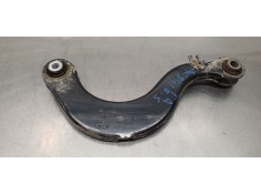 Recambio de brazo suspension superior trasero derecho para skoda kodiaq style 4x4 referencia OEM IAM 5Q0505323D  