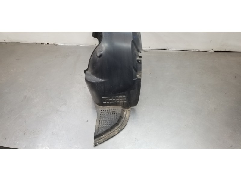 Recambio de paso rueda para ssangyong rodius xdi referencia OEM IAM 7971021600  