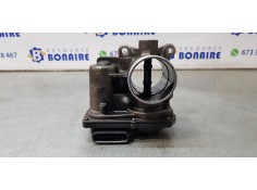 Recambio de caja mariposa para toyota auris active referencia OEM IAM 261000N030