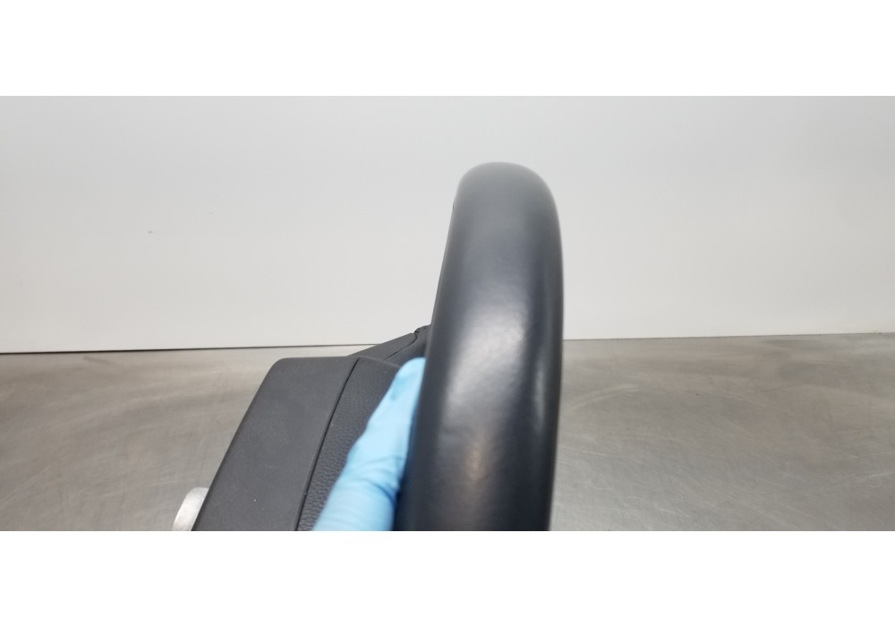 Recambio de volante para toyota corolla touring sports (e21) hybrid active referencia OEM IAM 4510202820C1  