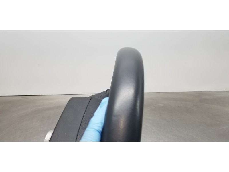 Recambio de volante para toyota corolla touring sports (e21) hybrid active referencia OEM IAM 4510202820C1  