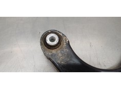 Recambio de brazo suspension superior trasero derecho para skoda kodiaq style 4x4 referencia OEM IAM 5Q0505323D   2