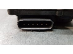 Recambio de caja mariposa para toyota auris active referencia OEM IAM 261000N030   2