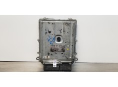 Recambio de centralita motor uce para mercedes clase s (w221) berlina 420 / 450 cdi (221.028) referencia OEM IAM A0014467540 A62