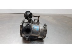 Recambio de valvula egr para volkswagen touareg (7la) tdi r5 referencia OEM IAM 070128070C