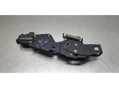 Recambio de motor cierre centralizado porton para ford focus cabrio (ca5) titanium (02.2008) referencia OEM IAM 1530013 6N41L404