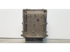 Recambio de centralita motor uce para mercedes clase s (w221) berlina 420 / 450 cdi (221.028) referencia OEM IAM A0014467540 A62 2