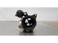 Recambio de valvula egr para volkswagen touareg (7la) tdi r5 referencia OEM IAM 070128070C   2