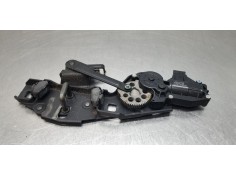 Recambio de motor cierre centralizado porton para ford focus cabrio (ca5) titanium (02.2008) referencia OEM IAM 1530013 6N41L404 2