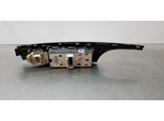 Recambio de mando elevalunas delantero izquierdo para hyundai i40 premium referencia OEM IAM 935703Z000   2