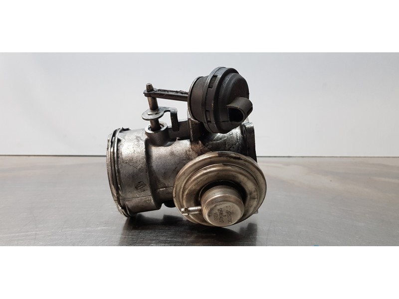 Recambio de valvula egr para volkswagen touareg (7la) tdi r5 referencia OEM IAM 070128070C  
