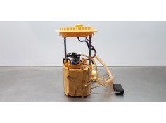 Recambio de aforador para mercedes clase r (w251) 320 cdi (251.022) referencia OEM IAM A2514700294  