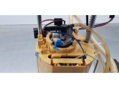 Recambio de aforador para mercedes clase r (w251) 320 cdi (251.022) referencia OEM IAM A2514700294   2