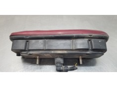 Recambio de piloto trasero derecho para nissan atleon tk356 referencia OEM IAM    2