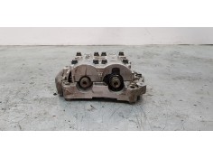 Recambio de bomba aceite para toyota rav 4 (a3) sol referencia OEM IAM 1362026013