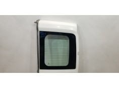 Recambio de puerta trasera derecha para fiat doblo ii cargo (263) furgón basis maxi referencia OEM IAM 51811379   2